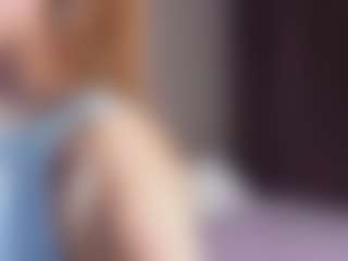 Live cam show with FelicitaScarr - Sexwebcam Pornstar on Camsoda