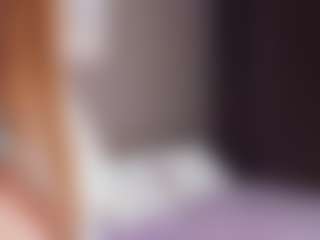 FelicitaScarr's Live Sex Cam Show