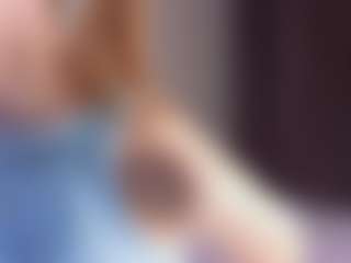 FelicitaScarr's Live Sex Cam Show