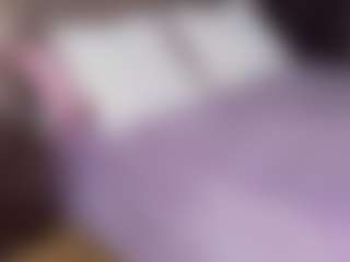 FelicitaScarr's Live Sex Cam Show