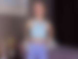 FelicitaScarr's Live Sex Cam Show