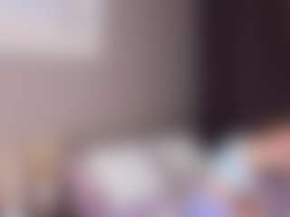 FelicitaScarr's Live Sex Cam Show