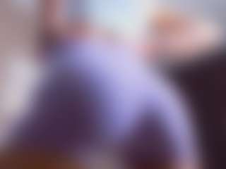 FelicitaScarr's Live Sex Cam Show