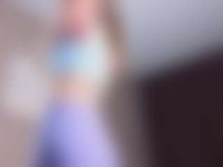 Live cam show with FelicitaScarr - Big Ass on Camsoda