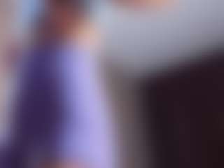 FelicitaScarr's Live Sex Cam Show
