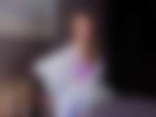 Live cam show with FelicitaScarr - New Young Adult on xxxlivecams.org