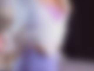 Live cam show with FelicitaScarr - New White on camwithhim.com | united states
