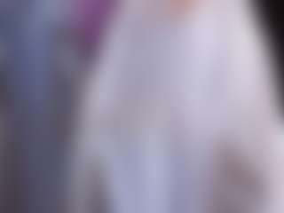 Live cam show with FelicitaScarr - Skinny on mypornchat.com