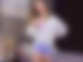 FelicitaScarr's Live Sex Cam Show