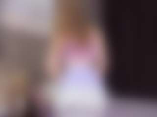 FelicitaScarr's Live Sex Cam Show