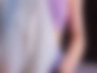 FelicitaScarr's Live Sex Cam Show