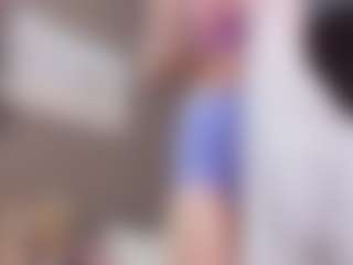 FelicitaScarr's Live Sex Cam Show