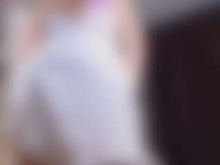 FelicitaScarr's Live Sex Cam Show