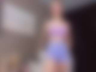 Live cam show with FelicitaScarr - New Big Ass on CamwithHer