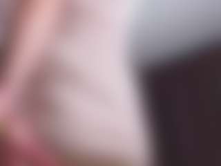 FelicitaScarr's Live Sex Cam Show