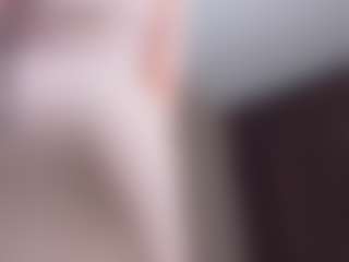 FelicitaScarr's Live Sex Cam Show