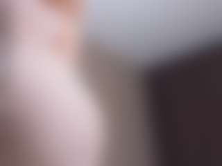 Live cam show with FelicitaScarr - New Sexwebcam on livesuperchat.net