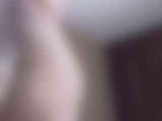 FelicitaScarr's Live Sex Cam Show