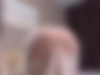 Live cam show with FelicitaScarr - New White on https://playwithruby.com | united states