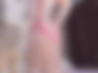 Live cam show with FelicitaScarr - New Teen (18+) on https://playwithruby.com