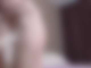 FelicitaScarr's Live Sex Cam Show
