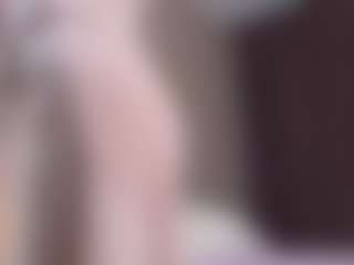 FelicitaScarr's Live Sex Cam Show