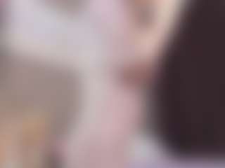 FelicitaScarr's Live Sex Cam Show