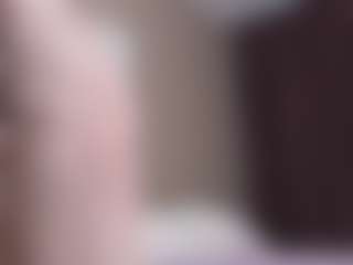 FelicitaScarr's Live Sex Cam Show