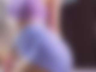 FelicitaScarr's Live Sex Cam Show