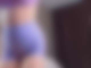 FelicitaScarr's Live Sex Cam Show