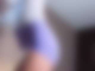 FelicitaScarr's Live Sex Cam Show