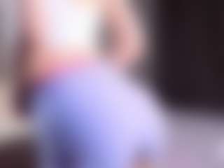 Live cam show with FelicitaScarr - New Shaved Pussy on xxxlivecams.org