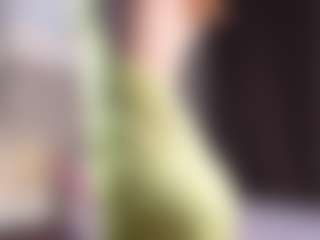FelicitaScarr's Live Sex Cam Show