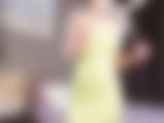 FelicitaScarr's Live Sex Cam Show