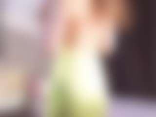 FelicitaScarr's Live Sex Cam Show