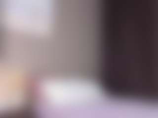 FelicitaScarr's Live Sex Cam Show
