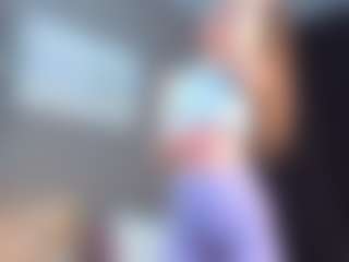 FelicitaScarr's Live Sex Cam Show