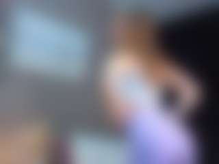 FelicitaScarr's Live Sex Cam Show