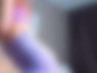 FelicitaScarr's Live Sex Cam Show