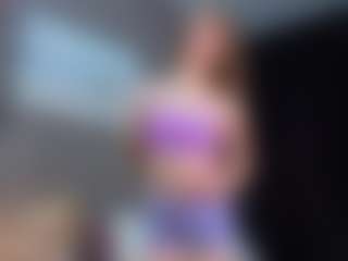 FelicitaScarr's Live Sex Cam Show