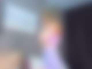 FelicitaScarr's Live Sex Cam Show