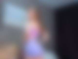 FelicitaScarr's Live Sex Cam Show