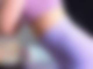 FelicitaScarr's Live Sex Cam Show