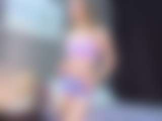 FelicitaScarr's Live Sex Cam Show