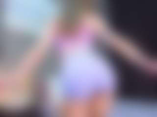 FelicitaScarr's Live Sex Cam Show