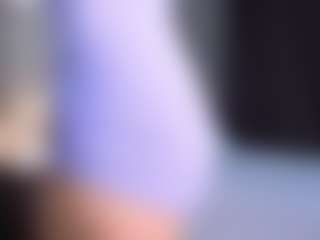 FelicitaScarr's Live Sex Cam Show
