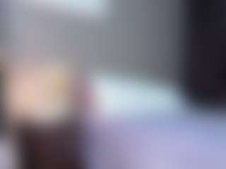 FelicitaScarr's Live Sex Cam Show