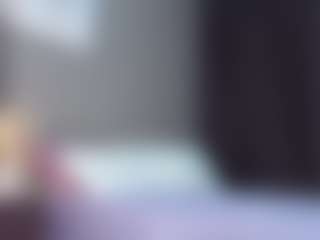 FelicitaScarr's Live Sex Cam Show