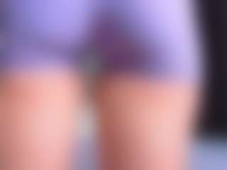 FelicitaScarr's Live Sex Cam Show