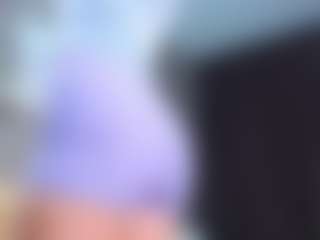 FelicitaScarr's Live Sex Cam Show